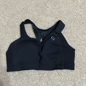 Moving Comfort Juno running bra